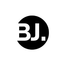 BlockJobs